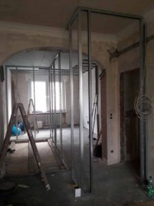 20190406_175127-David-Stock