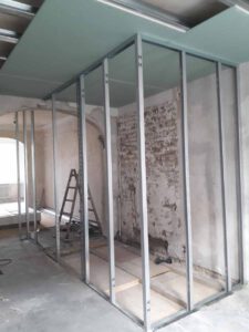 20190406_175148-David-Stock