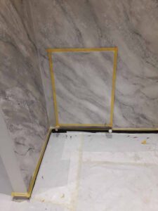 20191207_150421-David-Stock