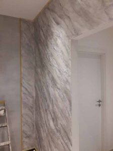 20191207_150501-David-Stock