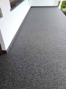 DSC_0014-David-Stock