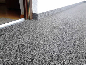 DSC_0015_1-David-Stock