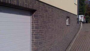 DSC_0250-David-Stock