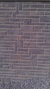 DSC_0252-David-Stock