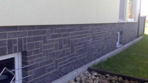 DSC_0254-David-Stock