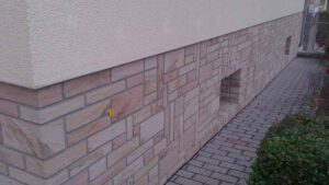 DSC_0285-David-Stock