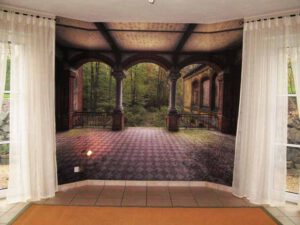 Haus+Wohnzimmer+Wand+11_2011+001-David-Stock