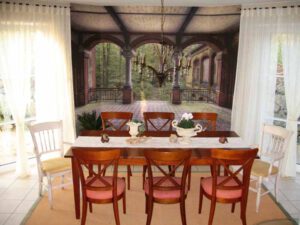 Haus+Wohnzimmer+Wand+11_2011+009-David-Stock