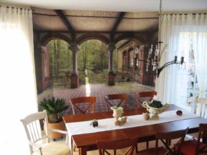 Haus+Wohnzimmer+Wand+11_2011+014-David-Stock