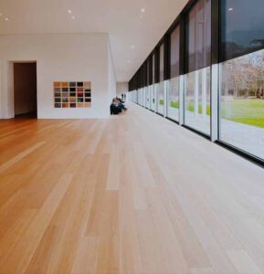 jurre-houtkamp-610ZXDQRt0Y-unsplash